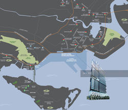 Eon Shenton (D2), Apartment #118265742
